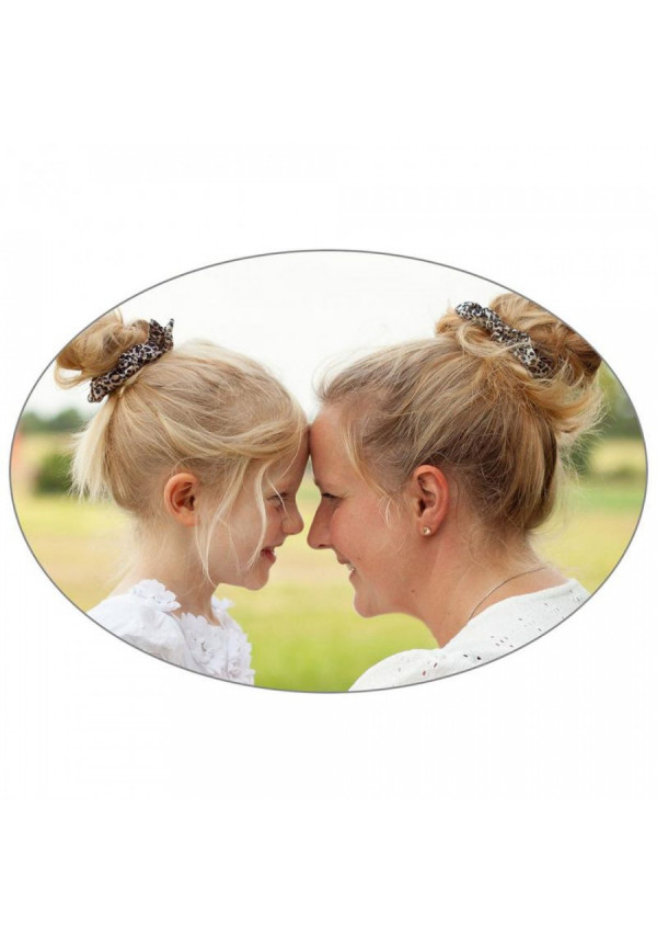 Coleteros mini & mum BY DEPESCHE