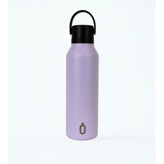 Mii 60 Orchid RUNBOTT