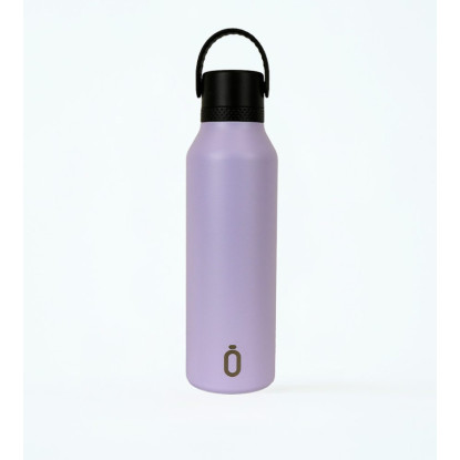 Mii 60 Orchid RUNBOTT