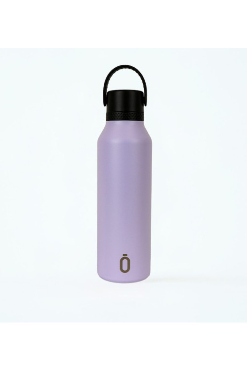 Mii 60 Orchid RUNBOTT