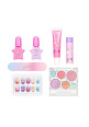 Set de belleza unicornio SOUZA