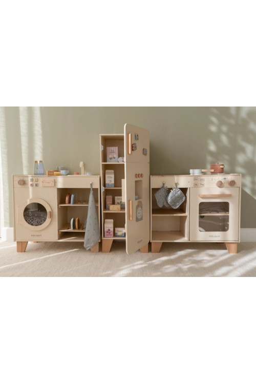 Cocina LITTLE DUTCH
