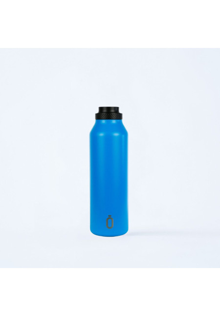Botella Mii 600 Azul RUNBOTT