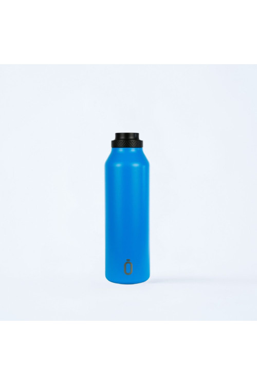 Mii 60 Azul RUNBOTT