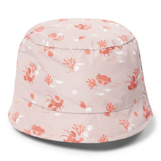 Gorro reversible lobster bay LITTLE DUTCH