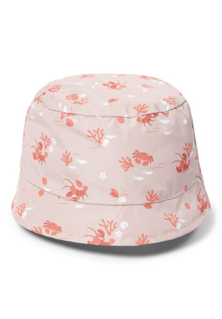 Gorro reversible lobster bay LITTLE DUTCH Gorro reversible lobster bay LITTLE DUTCH