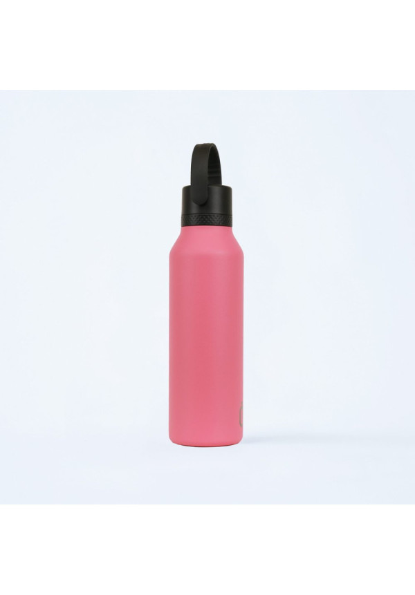 Botella Mii 60 Aquarelle Blush RUNBOTT