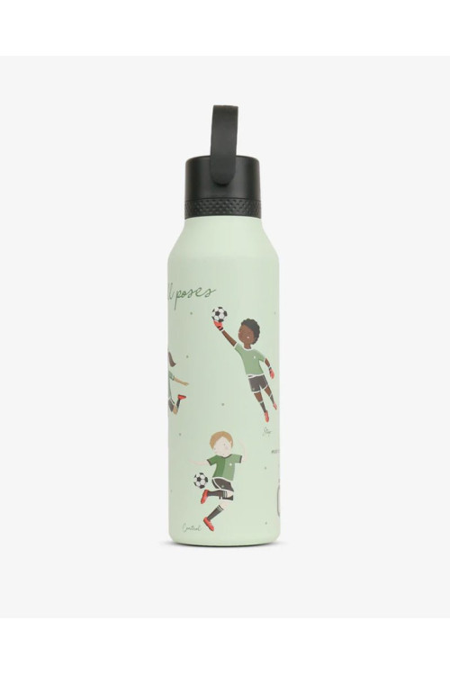 Botella Mii 60 Marta Munté - Football