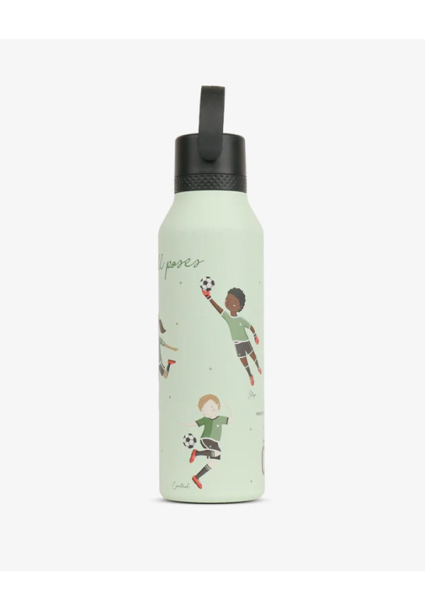 Botella Mii 60 Marta Munté - Football