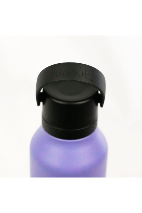 Botella Mii 60 Lavanda RUNBOTT