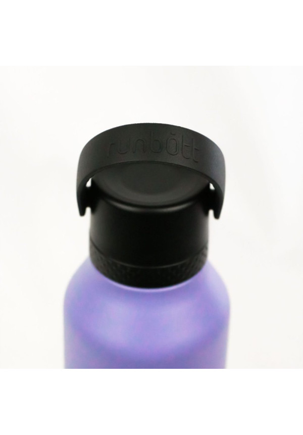 Botella Mii 60 Lavanda RUNBOTT
