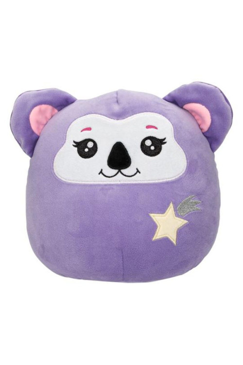 Swoppies Ylvi koala de peluche BY DEPESCHE