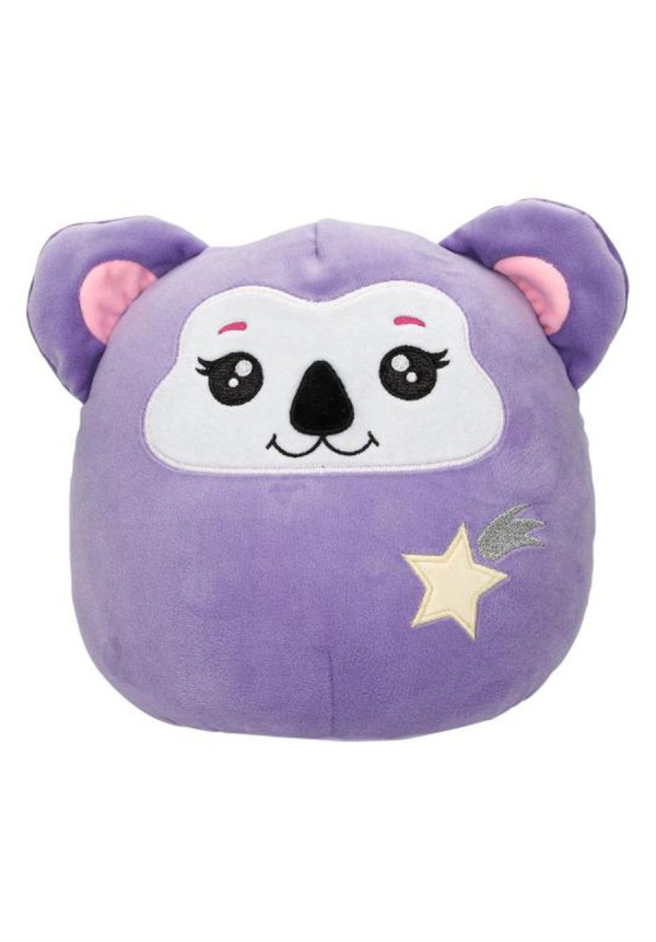 Peluche Koala Swoppies Ylvi BY DEPESCHE