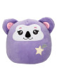 Swoppies Ylvi koala de peluche BY DEPESCHE