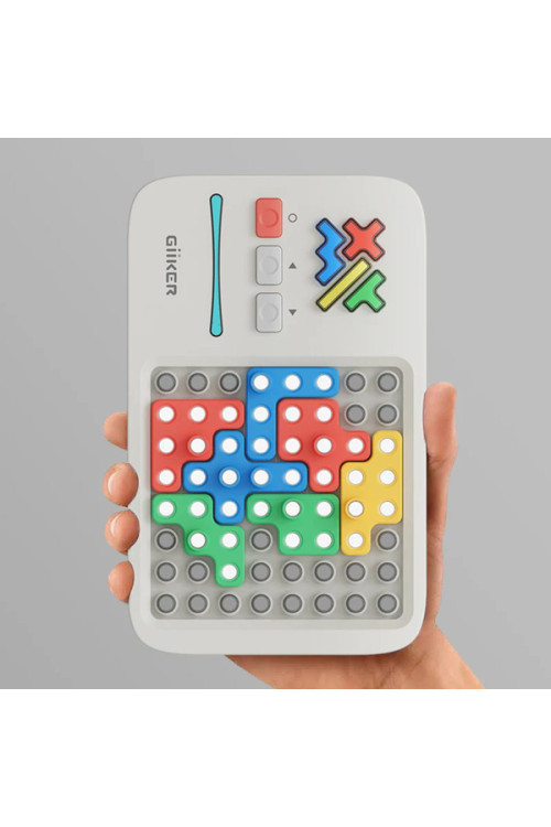Super Blocks GIIKER 