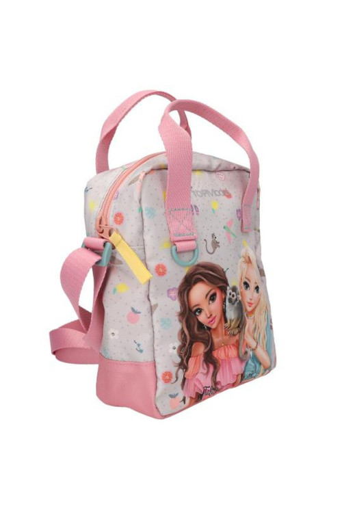 Bandolera JUICY Top Model BY DEPESCHE