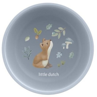 Bol infantil Forest MEPAL