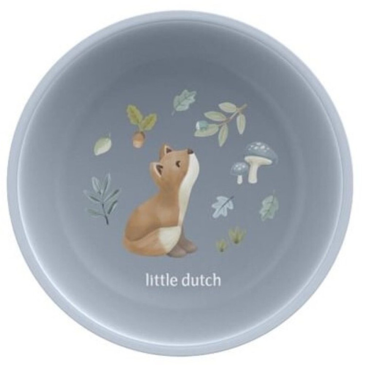 Bol infantil Forest MEPAL