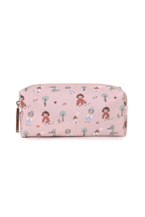 Estuche Little Red TUTETE