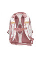 Mochila Velo Fleur Top Model BY DEPESCHE