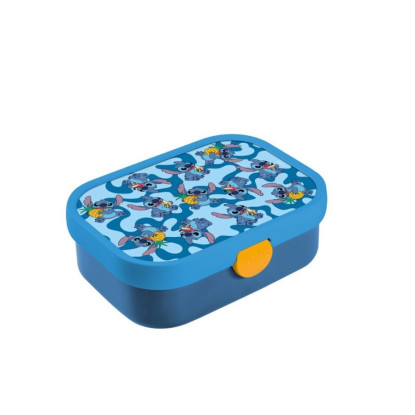 Caja almuerzo Stich MEPAL