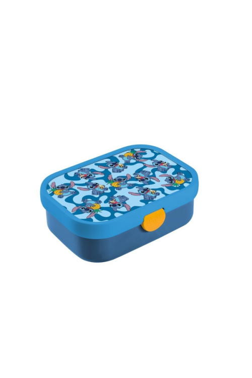 Caja almuerzo Stich MEPAL