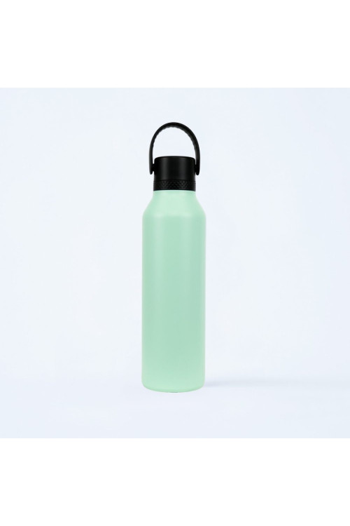 Mii 75 Menta RUNBOTT