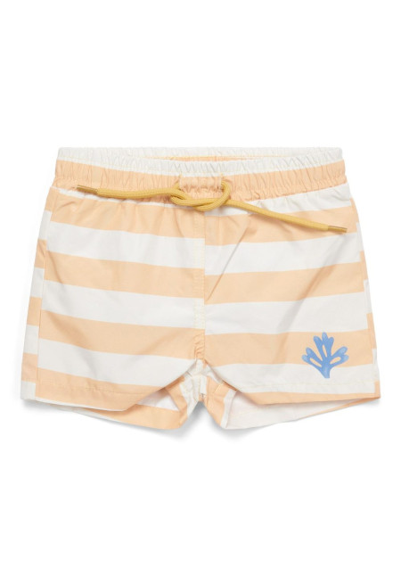 Bañador honey stripes LITTLE DUTCH Bañador honey stripes LITTLE DUTCH