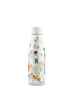 Botella acero térmica Curious Explorers COOL BOTTLES 