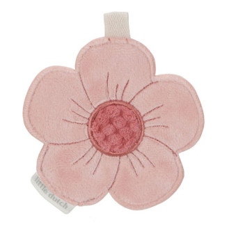 Flor Fairy Deco LITTLE DUTCH