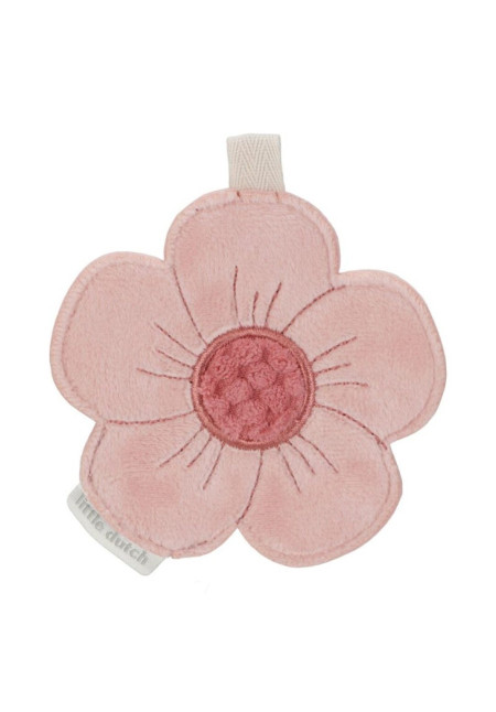 Flor Fairy Deco LITTLE DUTCH