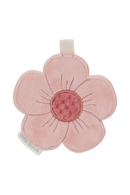 Flor Fairy Deco LITTLE DUTCH