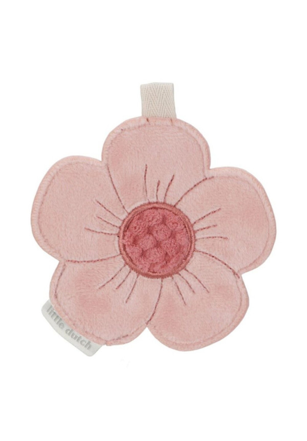 Flor Fairy Deco LITTLE DUTCH