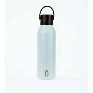 Botella Mii 60 Powder Sky RUNBOTT