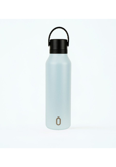 Botella Mii 60 Powder Sky RUNBOTT