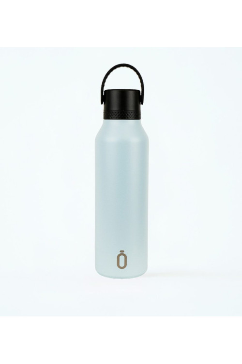 Botella Mii 60 Powder Sky RUNBOTT