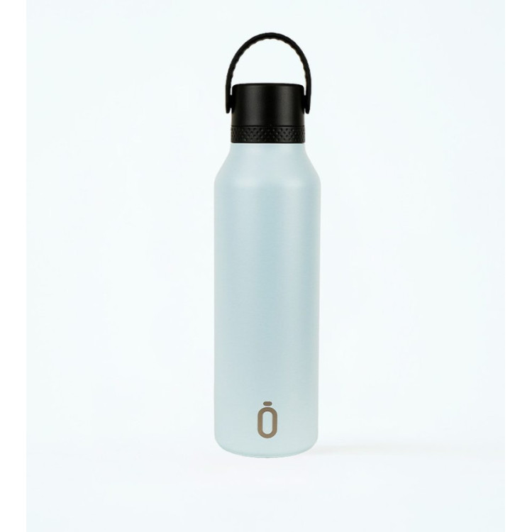 Botella Mii 60 Powder Sky RUNBOTT