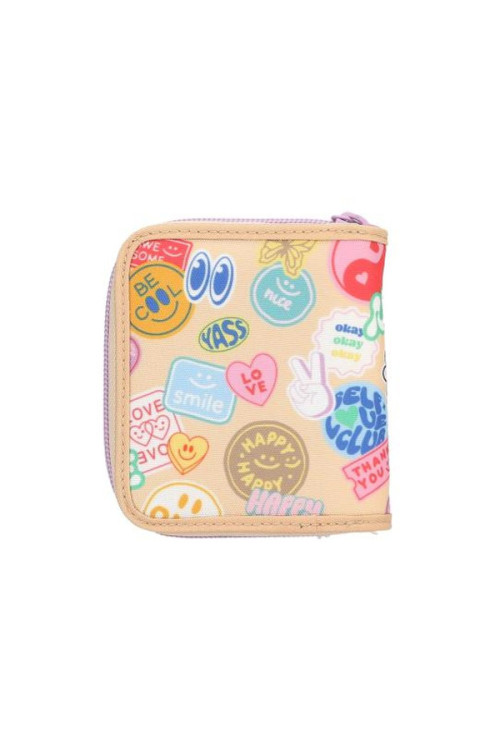 Cartera Girl Power Top Model BY DEPESCHE