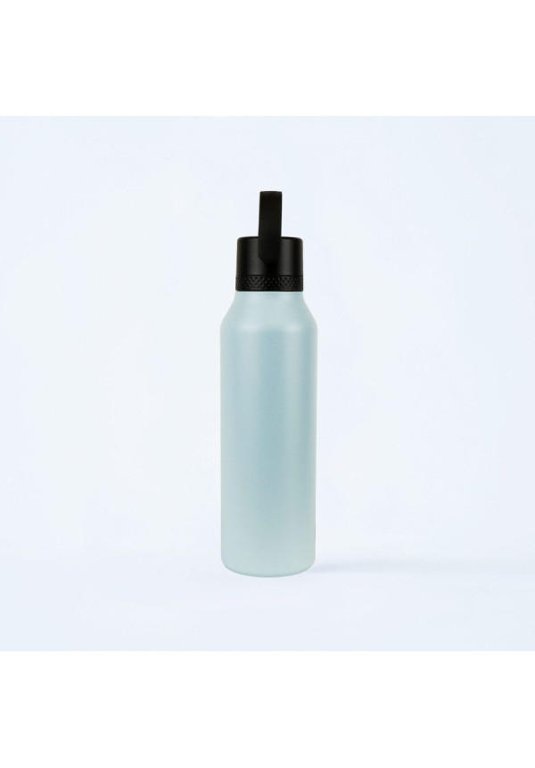 Botella Mii 60 Powder Sky RUNBOTT