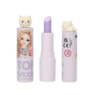 Borrador pintalabios Top Model BY DEPESCHE