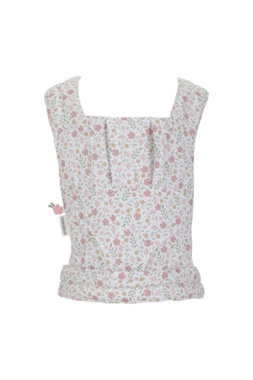 Mochila porteo LITTLE DUTCH
