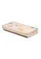 Alfombra plegable reversible LUDI