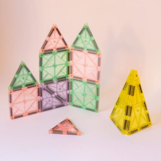 Imanix Glitter BRAINTOYS