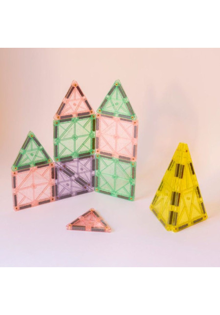 Imanix Glitter BRAINTOYS