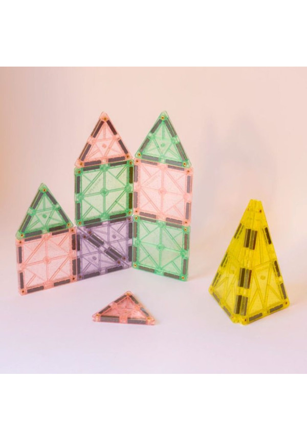 Imanix Glitter BRAINTOYS