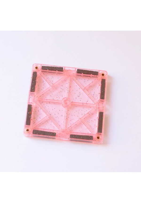 Imanix Glitter BRAINTOYS