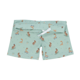 Bañador short cool dinos MONNEKA 