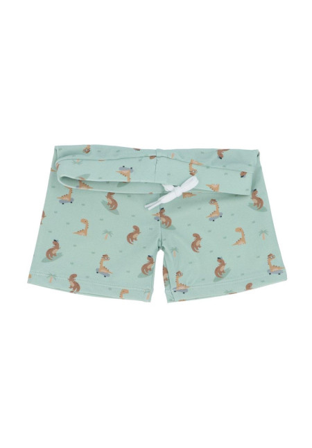 Bañador short cool dinos MONNEKA 