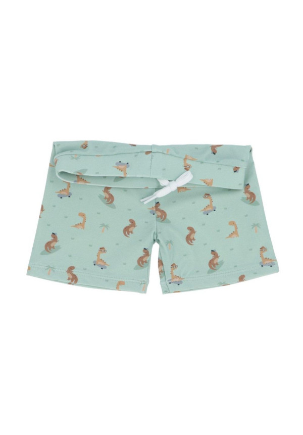 Bañador short cool dinos MONNEKA 