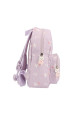 Mochila infantil Ballet TUTETE 